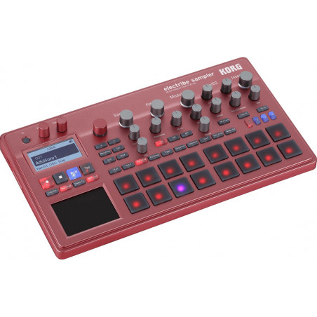 electribe2s-RD