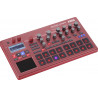 electribe2s-RD
