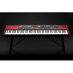 Nord Stage 3