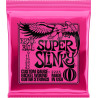Super Slinky 2223