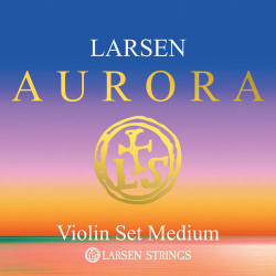 Larsen Aurora Medium